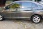 2016 Honda City 1.5 Automatic Gasoline-7