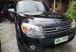 Ford Everest 2015 for sale-0