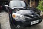 Ford Everest 2015 for sale-2