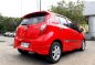 2015 Toyota Wigo for sale-5