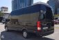 HYUNDAI H350 MINI BUS. LIKE BRAND NEW! 2019-2