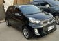 2016 Kia Picanto MT for sale-0