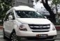 Hyundai Grand Starex 2015 for sale-0