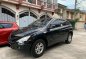 2008 Ssangyong Actyvon for sale-0