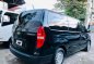 Hyundai Starex 2017 TCi FOR SALE-2