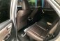 Toyota FORTUNER 4X2 V DSL AT 2017 for sale-8