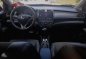 Rush! Honda City 1.5E 2013 for sale -3