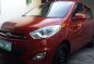 2013 Hyundai i10 for sale-6