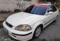 Honda Civic 1996 for sale-0