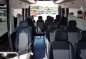 HYUNDAI H350 MINI BUS. LIKE BRAND NEW! 2019-7