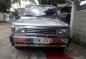 Like New Toyota Tamaraw for sale-0