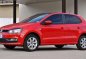 2016 Volkswagen Polo for sale-1