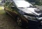 Honda City 2014 for sale-5