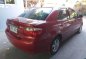 2004 Toyota Vios 1.5G Mt for sale-2