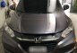 Honda HRV 2015 for sale-6