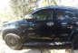 Toyota Fortuner 2013 for sale-4