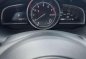 Mazda 3 Speed 2.0 sedan 2018 for sale-6
