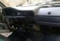 1996 Toyota Tamaraw for sale-9