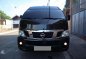 2018 Nissan Urvan NV350 for sale-8