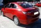 2017 Toyota Vios for sale-3