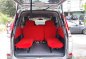 Mitsubishi Adventure 2003 for sale-1