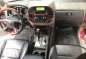 2005 Mitsubishi Pajero for sale-6