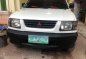 2002 Mitsubishi Adventure for sale-3