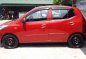 2013 Hyundai i10 for sale-0