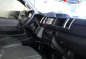 2015 Toyota Hiace for sale-7