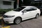 Honda City 1.3 2013 for sale-8