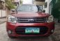 Ford Everest 2013 for sale-6