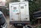 1993 Isuzu Elf for sale-9