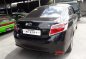 2018 Toyota Vios G for sale -4