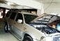 2004 Ford Everest for sale-2