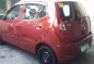 2013 Hyundai i10 for sale-2