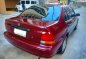 Honda City 1997 for sale-6