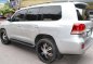2011 Toyota Land Cruiser for sale-2