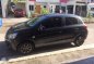 2014 Mitsubishi Mirage for sale-2