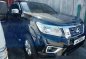 Nissan NP300 Navara 2016 CALIBRE AT for sale-2