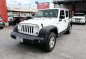 2017 Jeep Wrangler for sale-0