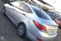 2018 Hyundai Accent CRDi 6 Speed AT FOR SALE-3