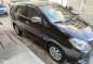 Toyota Innova G 2010 for sale-1