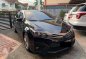 2014 Toyota Corolla Altis for sale-3