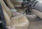 2006 Toyota Fortuner V for sale-8