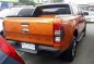 Ford Ranger 2018 for sale-3