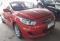 2013 Hyundai Accent for sale-0