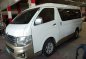 Toyota SUPER GRANDIA AT 2011 for sale-1