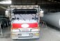 ISUZU ELF 2006 FOR SALE-0