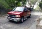 For sale or for swap Ford E15O chateau 2001 model, local-1