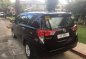 2017 Toyota Innova for sale-3